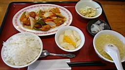 2015-06-16 11.44.59.JPG